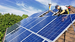 Pourquoi faire confiance à Photovoltaïque Solaire pour vos installations photovoltaïques à Gael ?